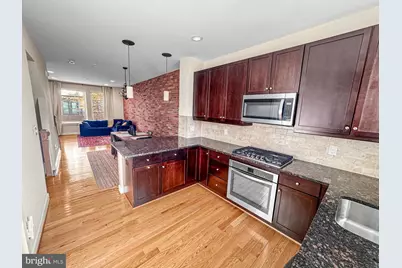 5610 45th Avenue, Hyattsville, MD 20781 - Photo 7