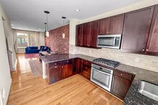 5610 45th Ave, Hyattsville, MD 20781 - Photo 7