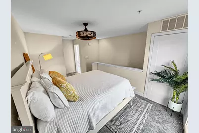 5610 45th Avenue, Hyattsville, MD 20781 - Photo 19