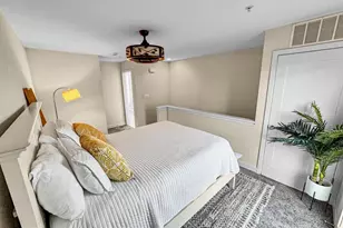 5610 45th Ave, Hyattsville, MD 20781 - Photo 19