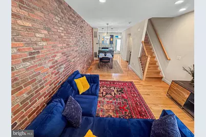 5610 45th Avenue, Hyattsville, MD 20781 - Photo 3