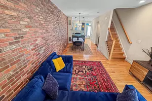 5610 45th Ave, Hyattsville, MD 20781 - Photo 3