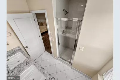 5610 45th Avenue, Hyattsville, MD 20781 - Photo 21