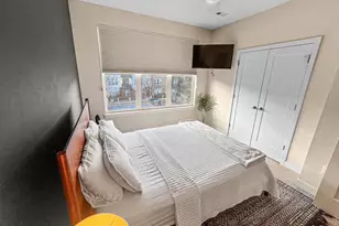 5610 45th Ave, Hyattsville, MD 20781 - Photo 11