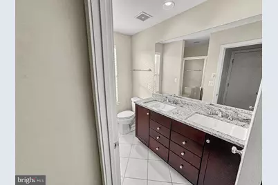 5610 45th Avenue, Hyattsville, MD 20781 - Photo 23