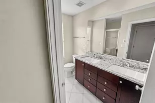 5610 45th Ave, Hyattsville, MD 20781 - Photo 23