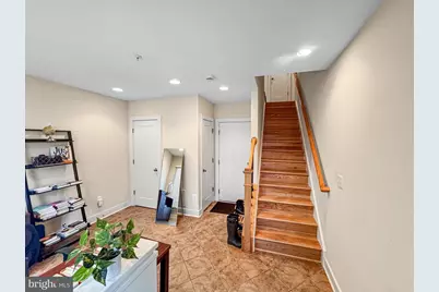 5610 45th Avenue, Hyattsville, MD 20781 - Photo 5