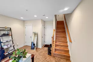 5610 45th Ave, Hyattsville, MD 20781 - Photo 5