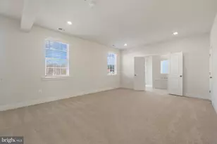 16630 Tortola Dr, Accokeek, MD 20607 - Photo 21