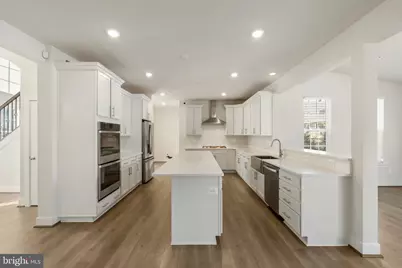 16630 Tortola Drive, Accokeek, MD 20607 - Photo 11