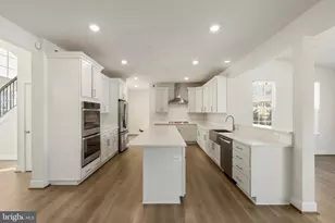 16630 Tortola Dr, Accokeek, MD 20607 - Photo 11