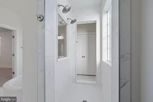 16630 Tortola Dr, Accokeek, MD 20607 - Photo 7