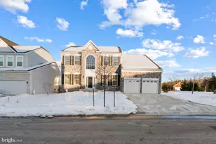 16630 Tortola Dr, Accokeek, MD 20607 - Photo 3