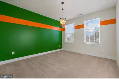 16630 Tortola Drive, Accokeek, MD 20607 - Photo 23