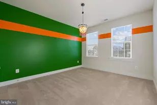 16630 Tortola Dr, Accokeek, MD 20607 - Photo 23