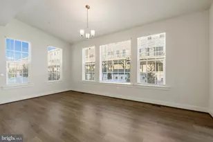 16630 Tortola Dr, Accokeek, MD 20607 - Photo 27