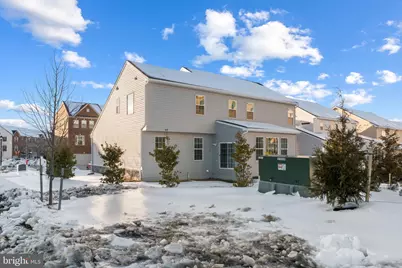 16630 Tortola Drive, Accokeek, MD 20607 - Photo 9