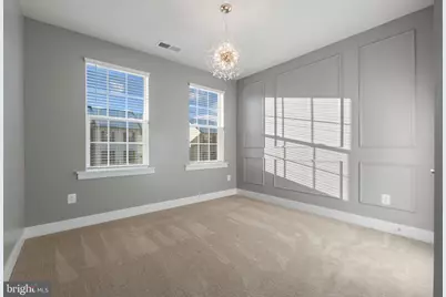 16630 Tortola Drive, Accokeek, MD 20607 - Photo 17