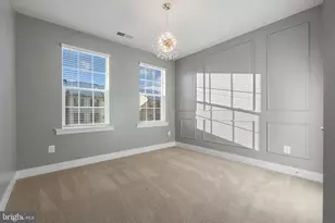 16630 Tortola Dr, Accokeek, MD 20607 - Photo 17