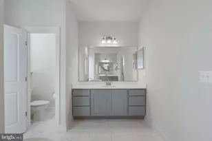 16630 Tortola Dr, Accokeek, MD 20607 - Photo 17
