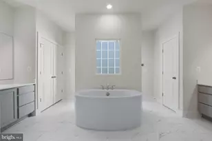 16630 Tortola Dr, Accokeek, MD 20607 - Photo 5