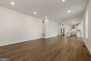 16630 Tortola Dr, Accokeek, MD 20607 - Photo 13