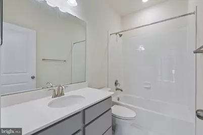 16630 Tortola Drive, Accokeek, MD 20607 - Photo 13
