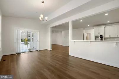 16630 Tortola Drive, Accokeek, MD 20607 - Photo 7