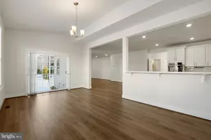 16630 Tortola Dr, Accokeek, MD 20607 - Photo 7