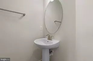 16630 Tortola Dr, Accokeek, MD 20607 - Photo 17