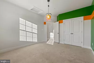 16630 Tortola Drive, Accokeek, MD 20607 - Photo 23