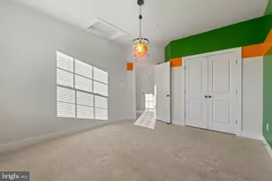 16630 Tortola Dr, Accokeek, MD 20607 - Photo 23