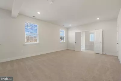 16630 Tortola Drive, Accokeek, MD 20607 - Photo 19