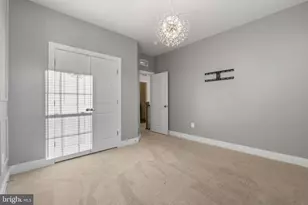 16630 Tortola Dr, Accokeek, MD 20607 - Photo 19