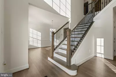 16630 Tortola Drive, Accokeek, MD 20607 - Photo 5