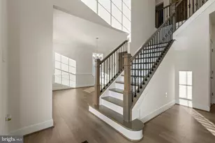 16630 Tortola Dr, Accokeek, MD 20607 - Photo 5