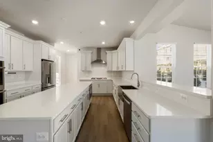 16630 Tortola Dr, Accokeek, MD 20607 - Photo 13