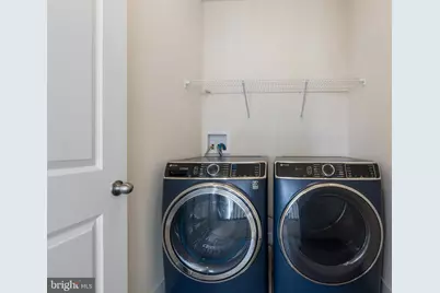 16630 Tortola Drive, Accokeek, MD 20607 - Photo 25