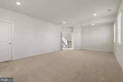16630 Tortola Drive, Accokeek, MD 20607 - Photo 27