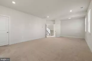 16630 Tortola Dr, Accokeek, MD 20607 - Photo 27