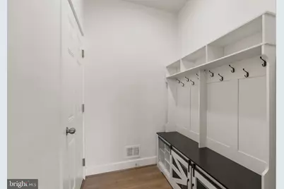 16630 Tortola Drive, Accokeek, MD 20607 - Photo 3