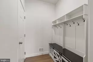 16630 Tortola Dr, Accokeek, MD 20607 - Photo 3