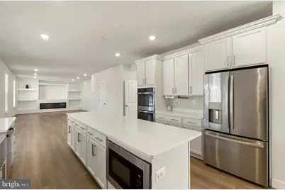 16630 Tortola Drive, Accokeek, MD 20607 - Photo 9