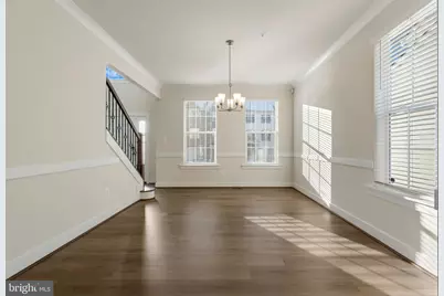 16630 Tortola Drive, Accokeek, MD 20607 - Photo 29