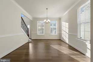 16630 Tortola Dr, Accokeek, MD 20607 - Photo 29