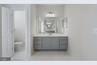 16630 Tortola Drive, Accokeek, MD 20607 - Photo 15