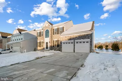 16630 Tortola Drive, Accokeek, MD 20607 - Photo 21