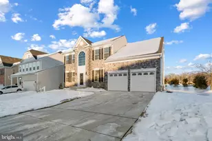 16630 Tortola Dr, Accokeek, MD 20607 - Photo 21