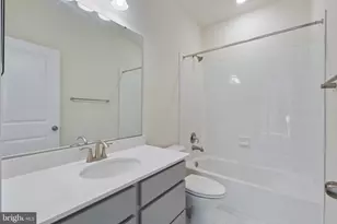 16630 Tortola Dr, Accokeek, MD 20607 - Photo 15