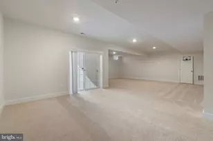 16630 Tortola Dr, Accokeek, MD 20607 - Photo 19